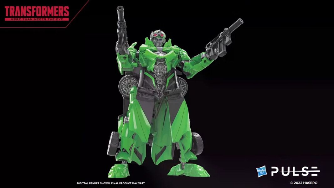 Transformers Fanstream August 16 Live Report (24 of 162)